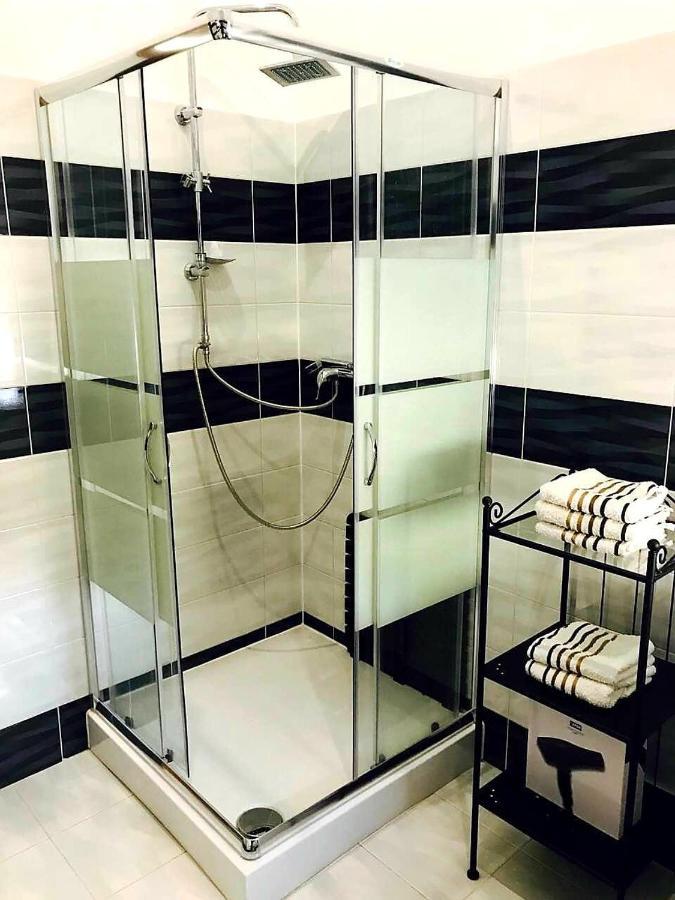 Apartmani Maki Omiš Extérieur photo